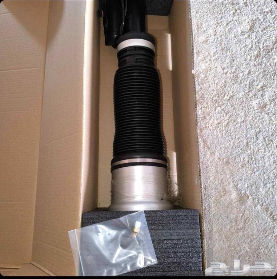 مساعدي هيدروليك مرسيدس فياقرا 2005 مع الحساس جديد غير مستعمل64588930613121110