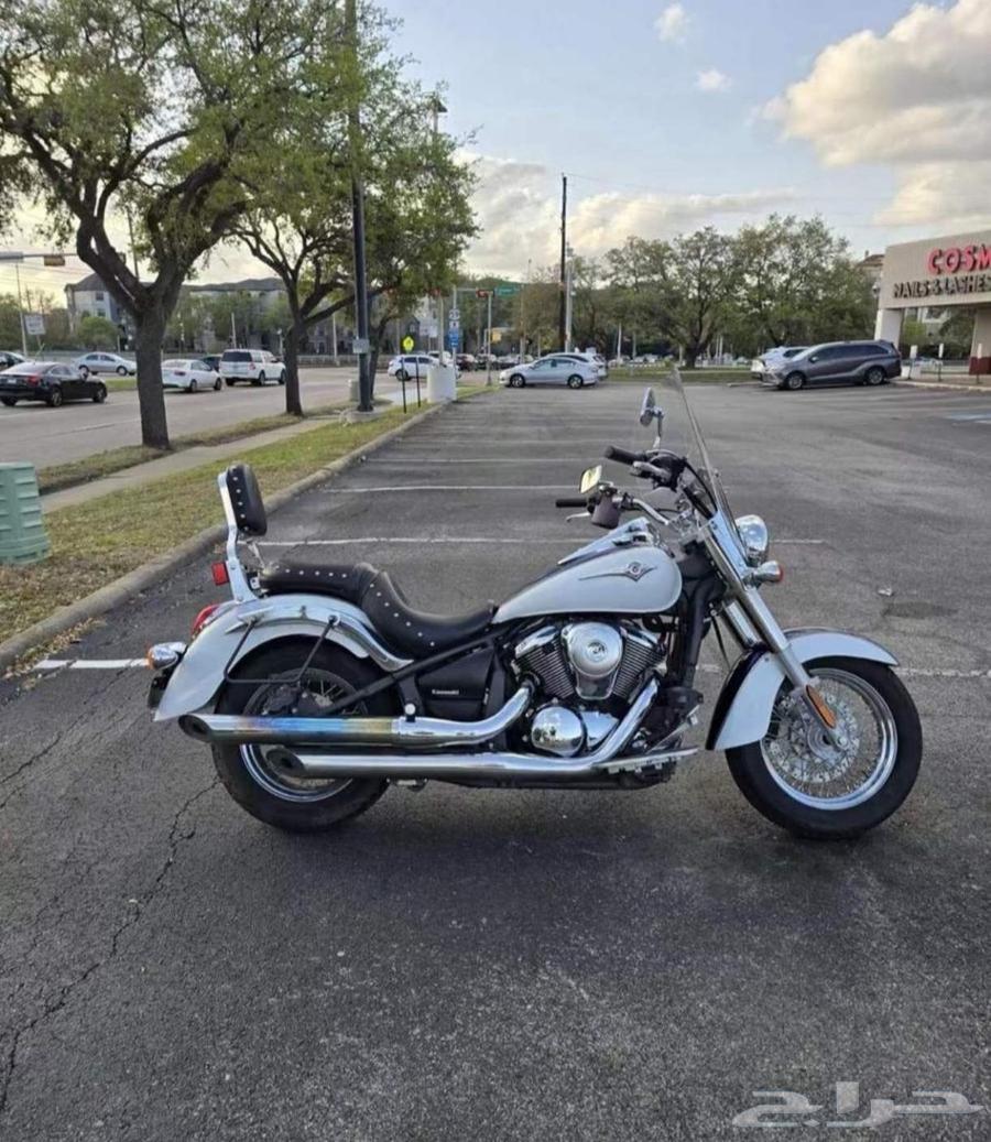 دباب كوزاكي فالكون 90064591298702083113