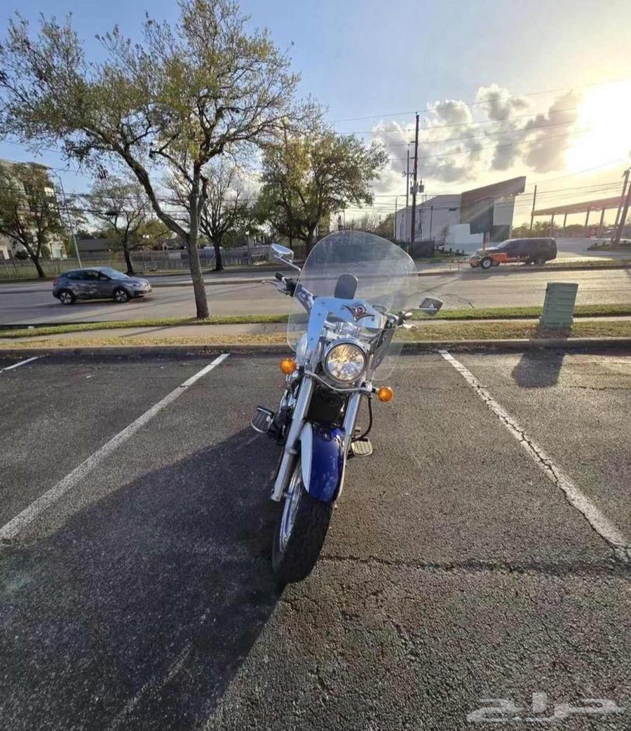 دباب كوزاكي فالكون 90064591298702083110