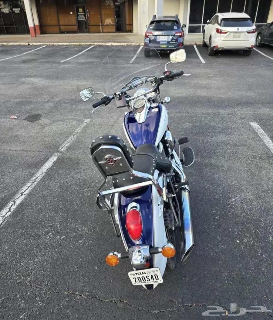 دباب كوزاكي فالكون 90064591298702083111