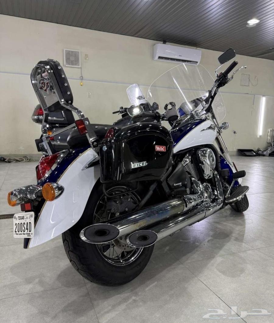 دباب كوزاكي فالكون 90064591298702083112