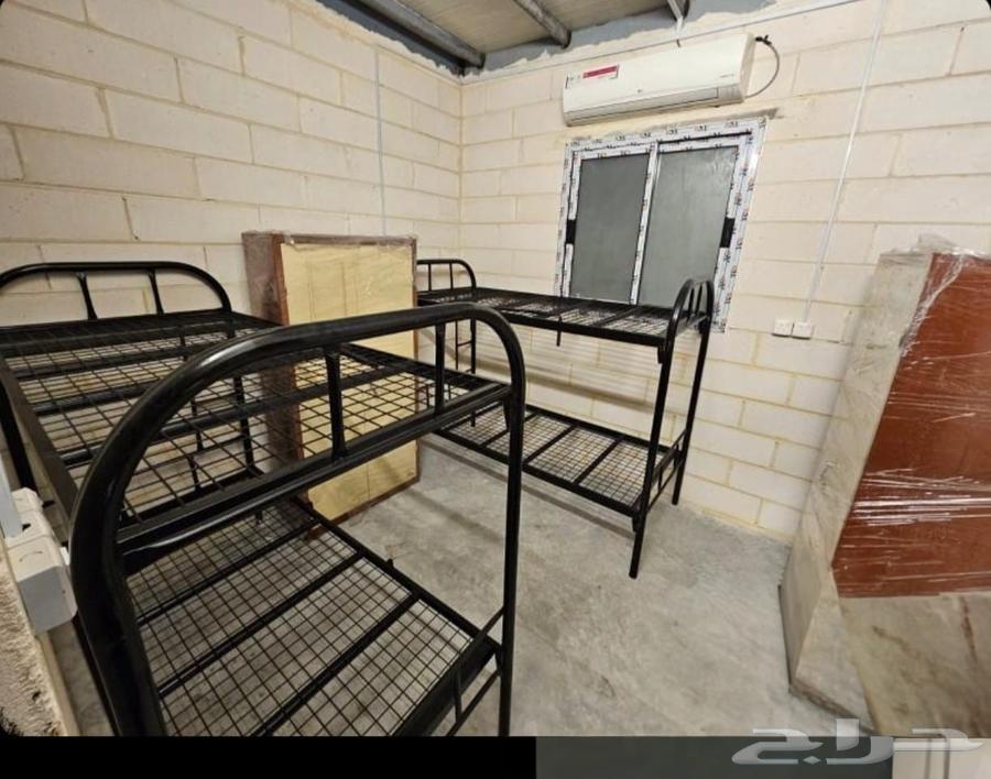 Iron beds, single and double bunk beds, mattresses, comforters, blankets, pillows for sale64426860882178114