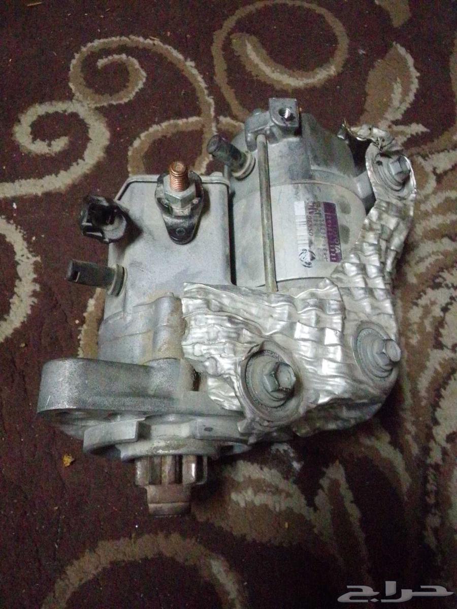 سلف شاص2015نضيف على الشرط64592480643074110