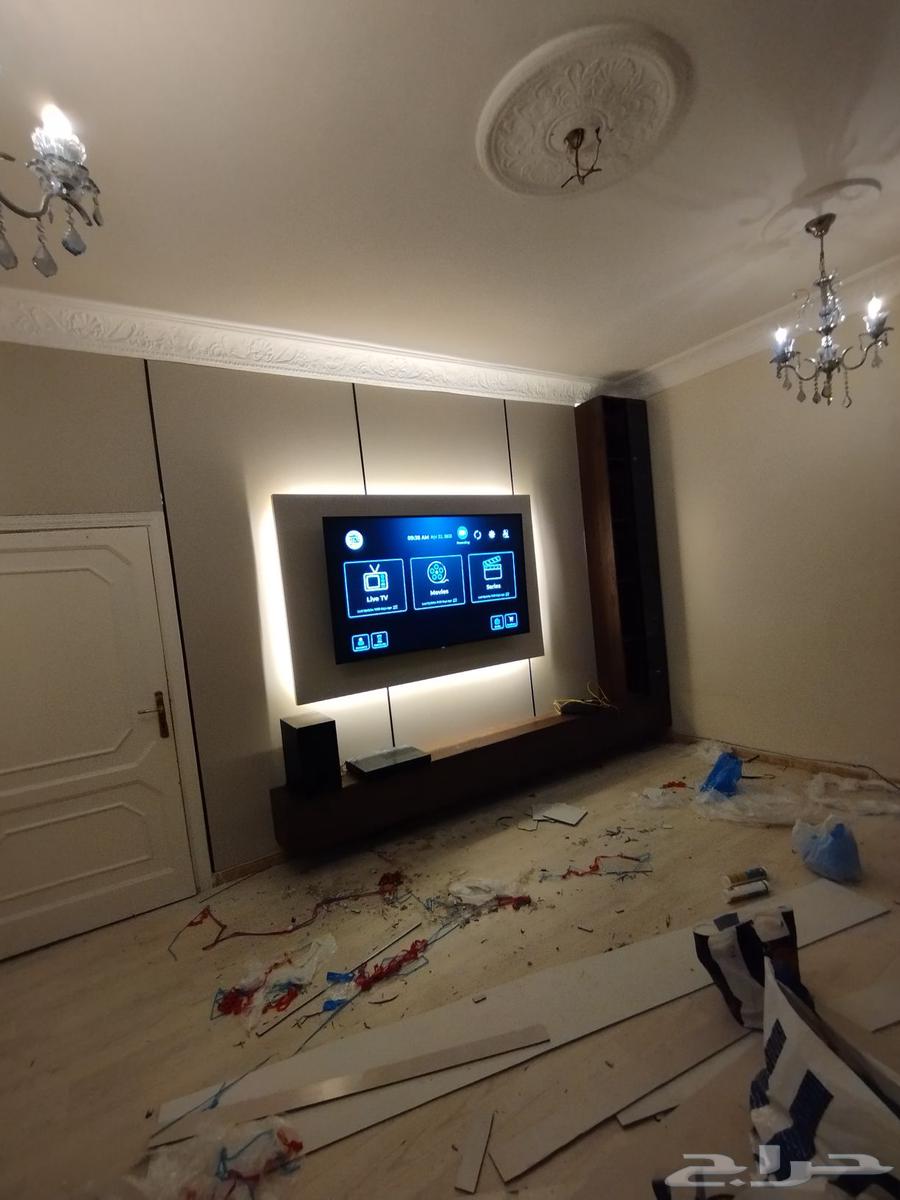معلم ديكورات بويه64142996401923114