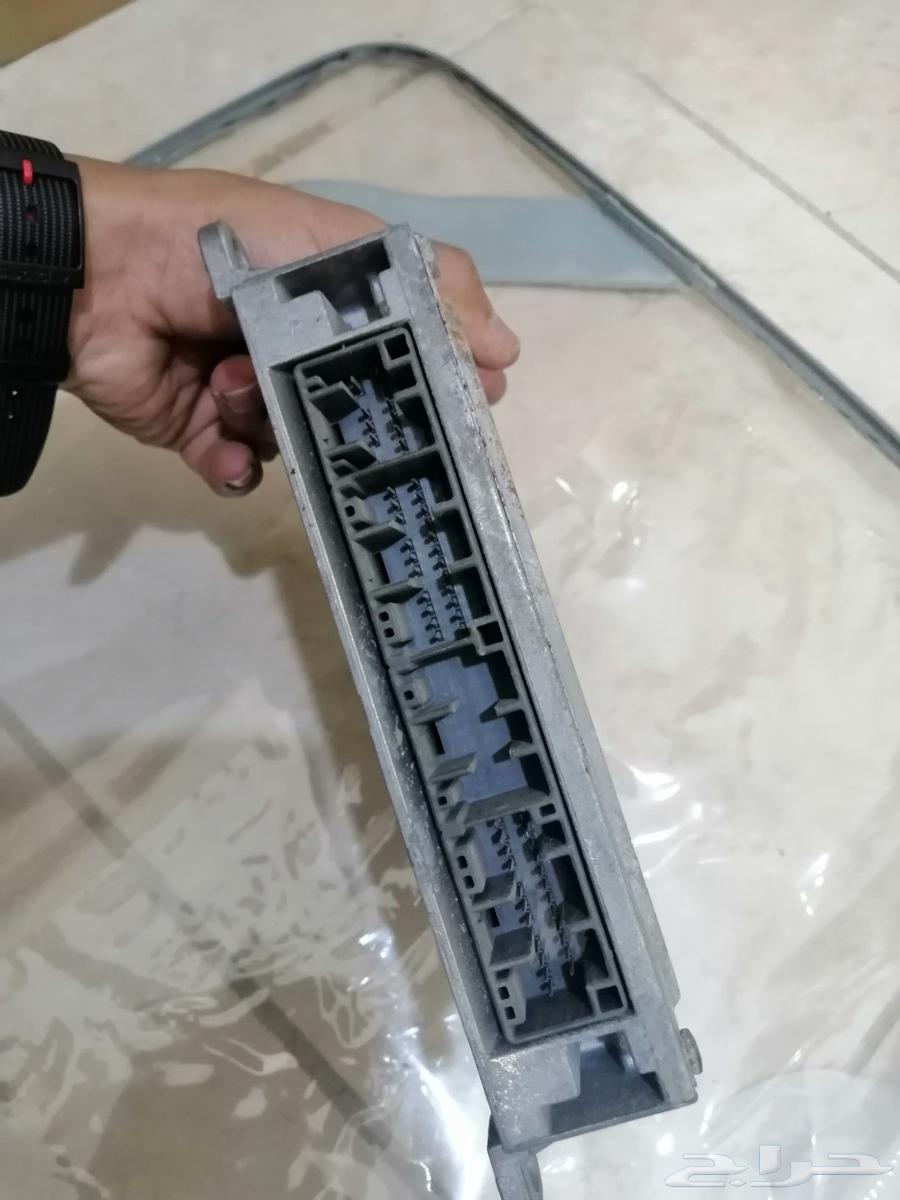 كنبيوتر هوندا بريليود موديل 9964587677197314111