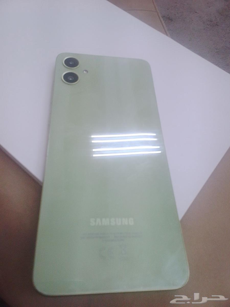 جوال جالكسيA0564426941902339110
