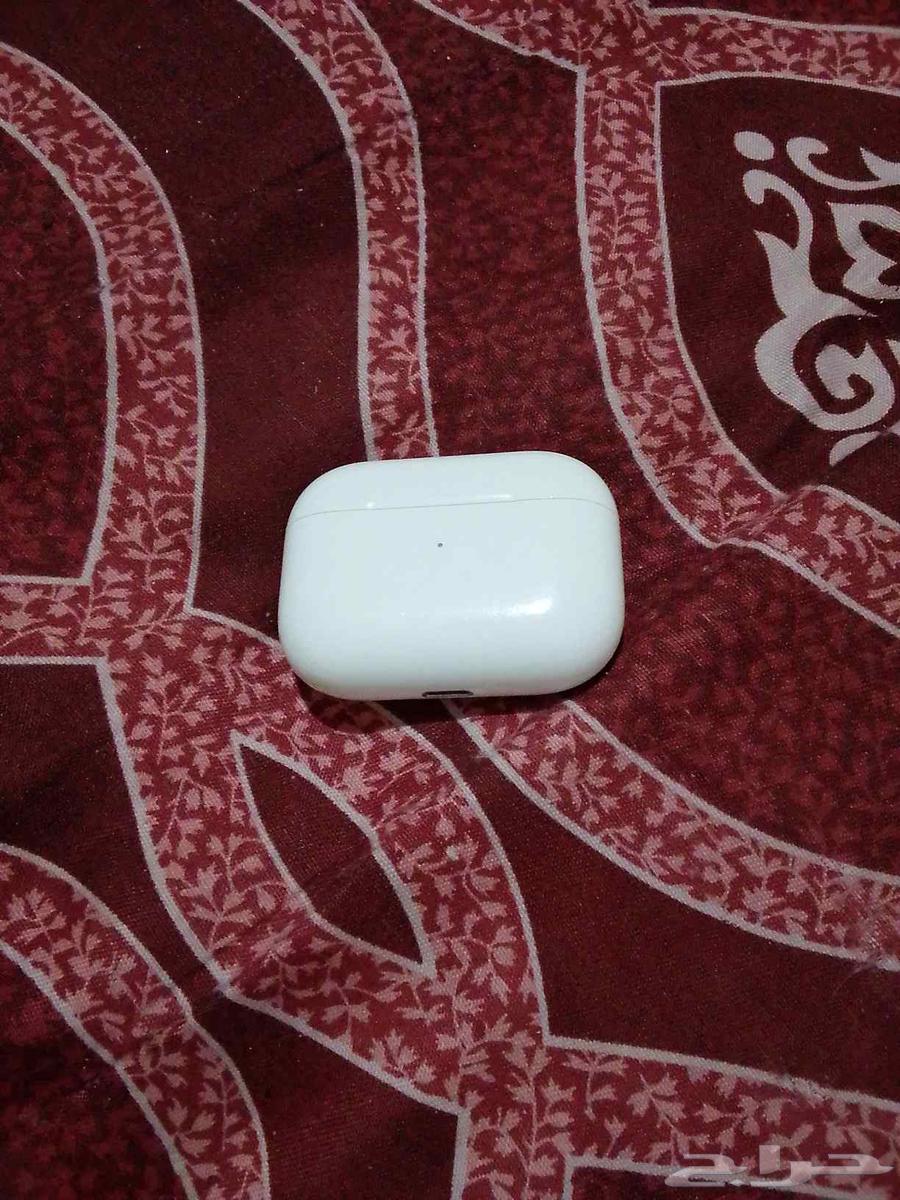 لبيع سماعه ابل64431075450241110