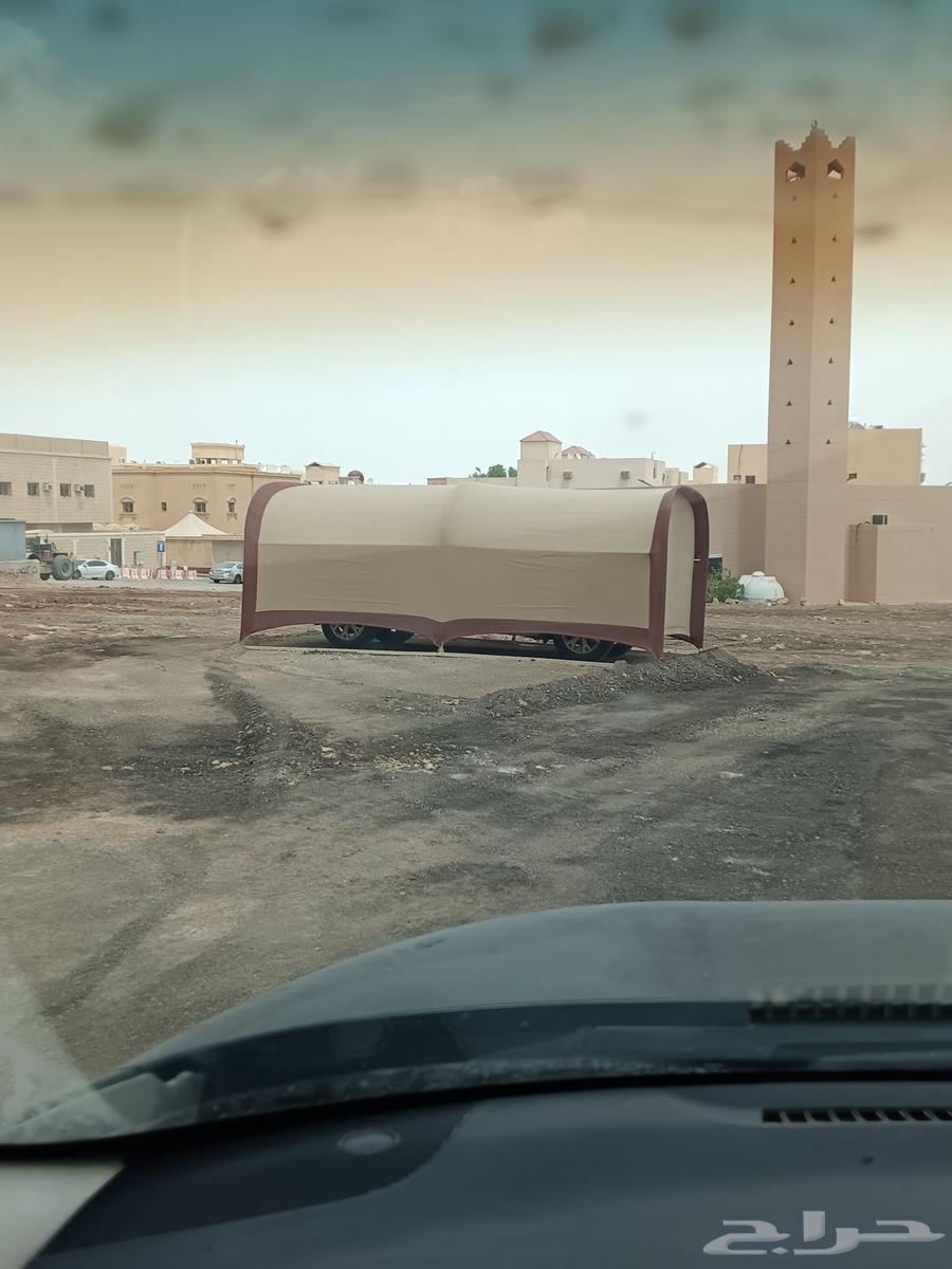 Car canopy 5.50 length 3.20 width 2.20 height64427357229569114