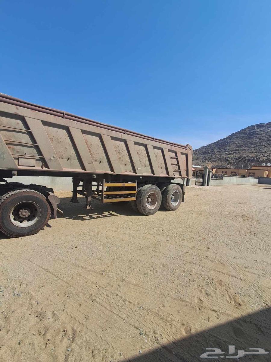 قلاب تريله64590643107714113