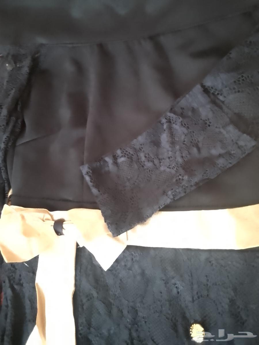 فستان سهره جديد للبيع64427650388994110