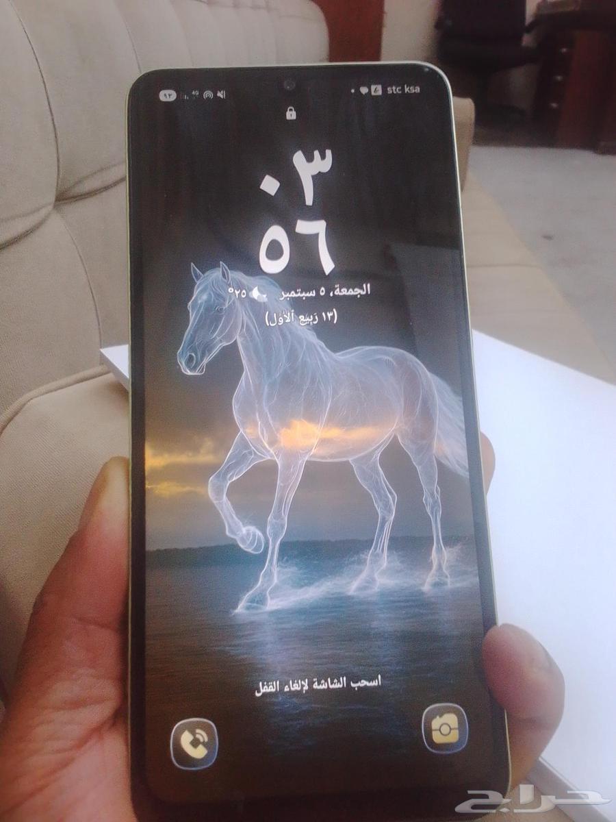 جوال جالكسيA0564426941902339112