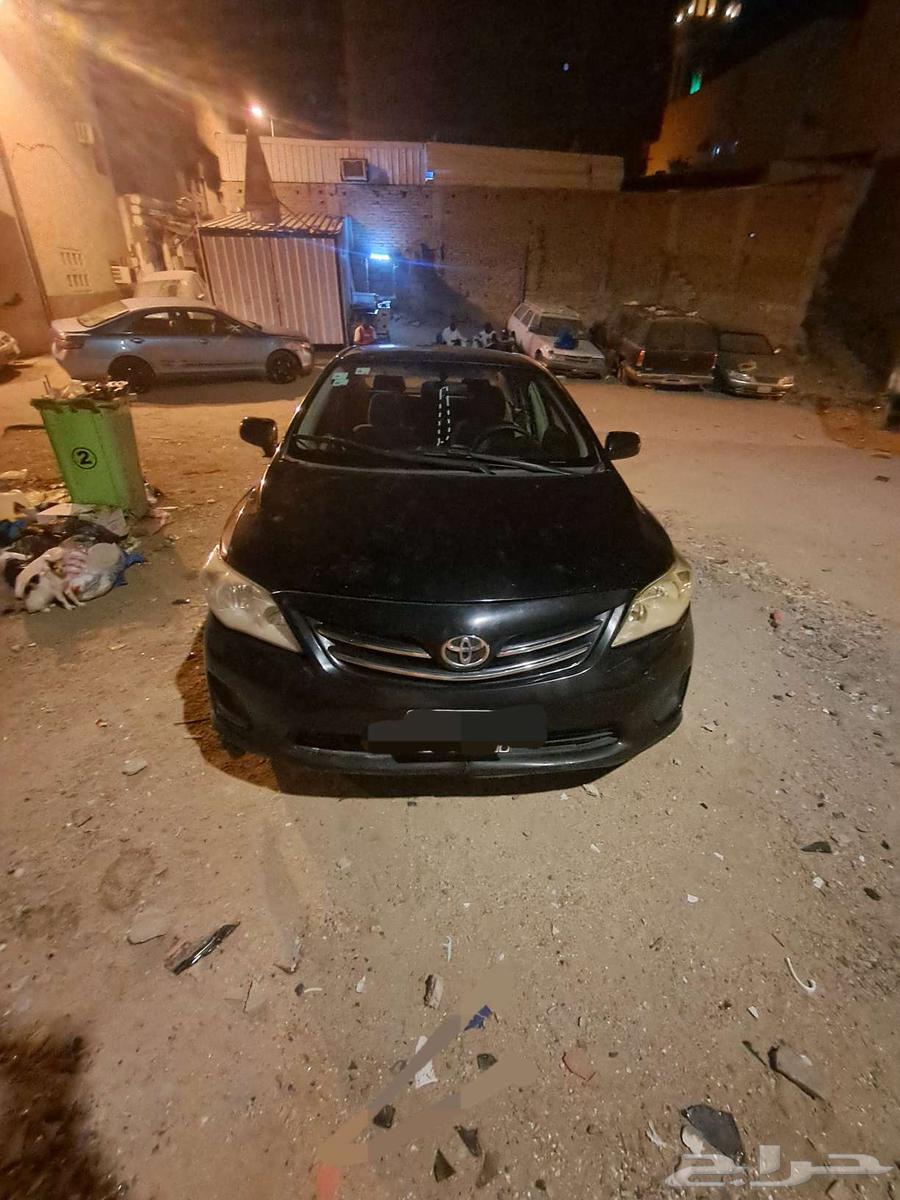 فاخص جديد استمار  مم ن 8 9 ش ر باقي64592805455745111