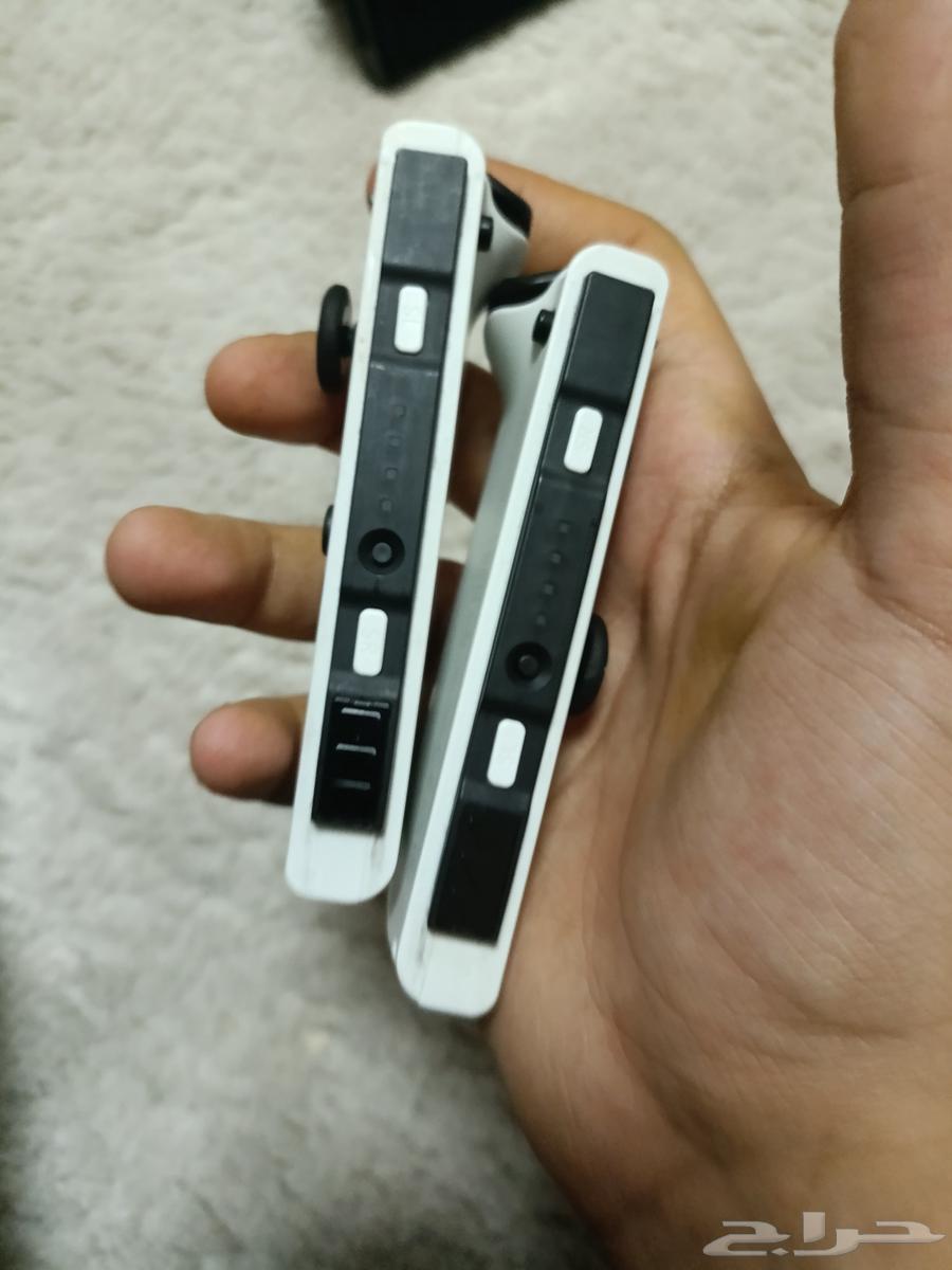 ننتندو سوتش اولد64429518408963110