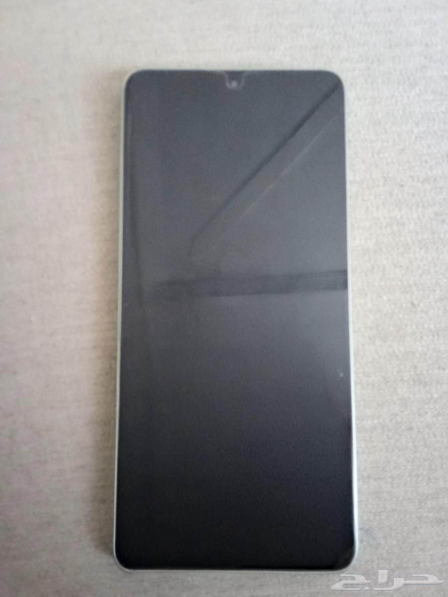 شاومي poco x7 pro 512 جيغا 12 رام64431170110081110