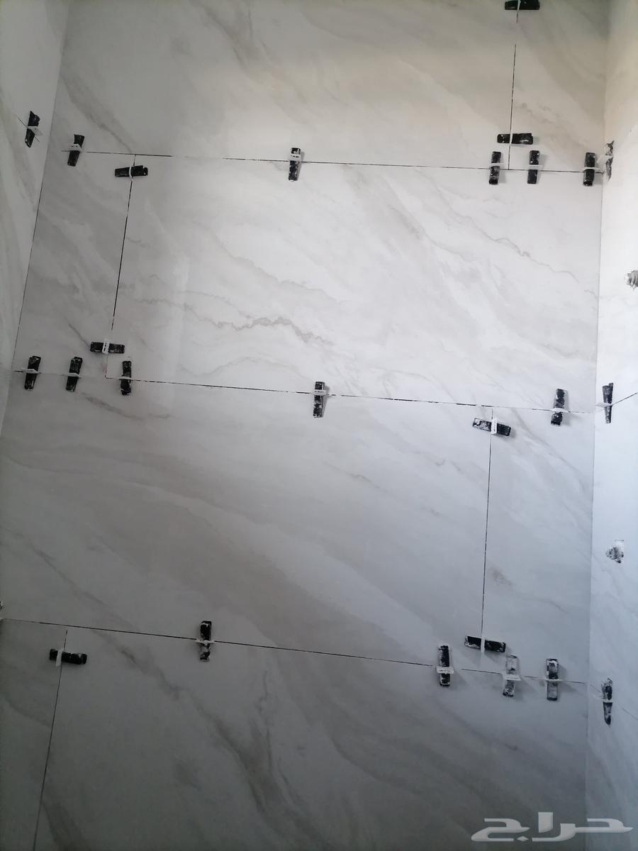 خميس مشيط مبلط سراميك64270731221377112