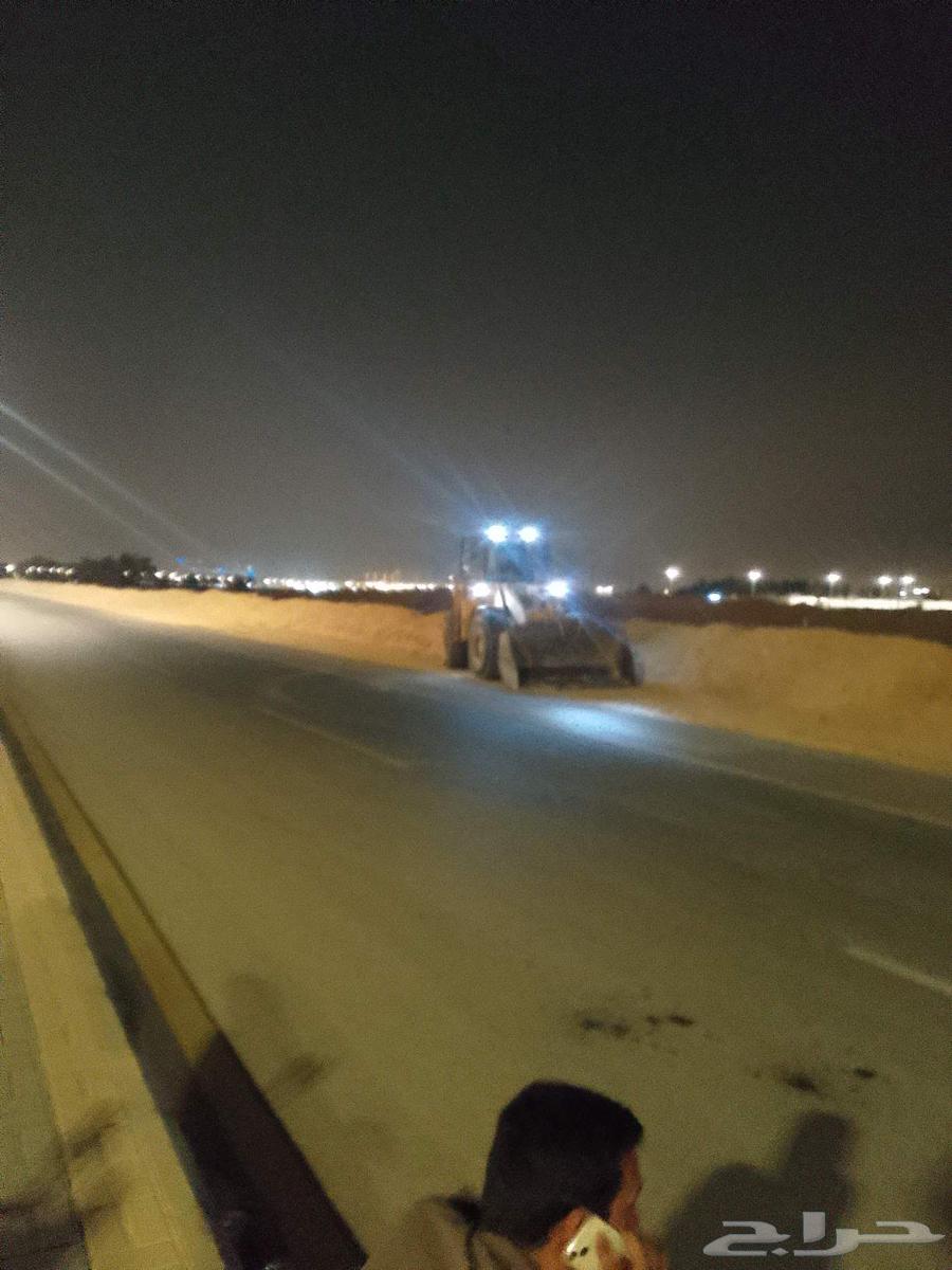 شيول64592829879042110