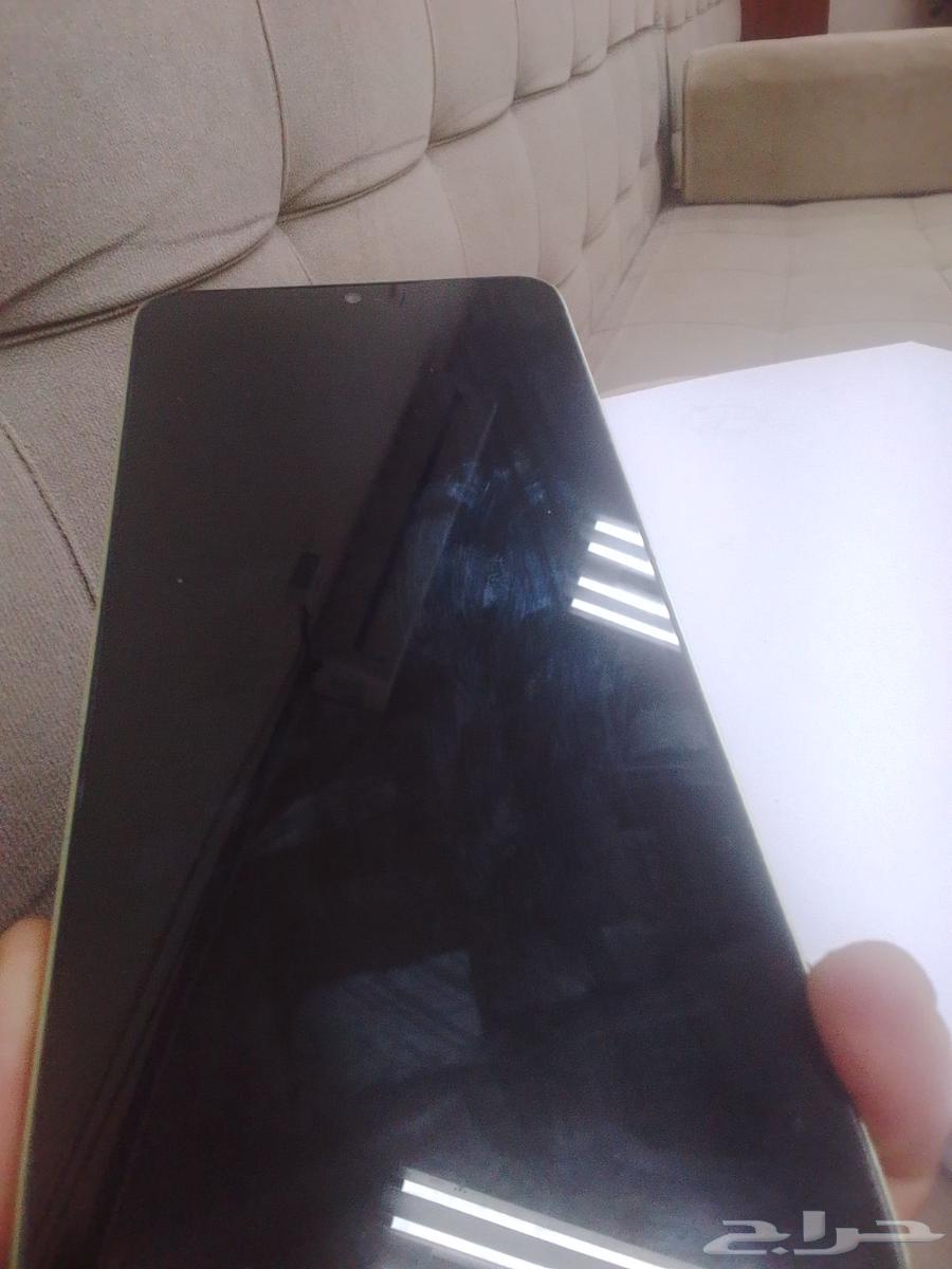 جوال جالكسيA0564426941902339111