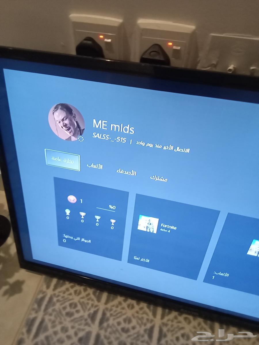 حساب سوني 5 للبيع64430833268994110