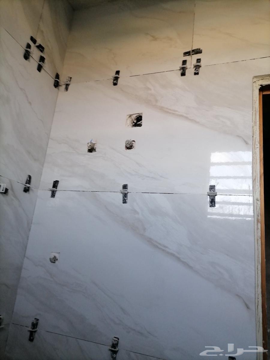 خميس مشيط مبلط سراميك64270731221377114