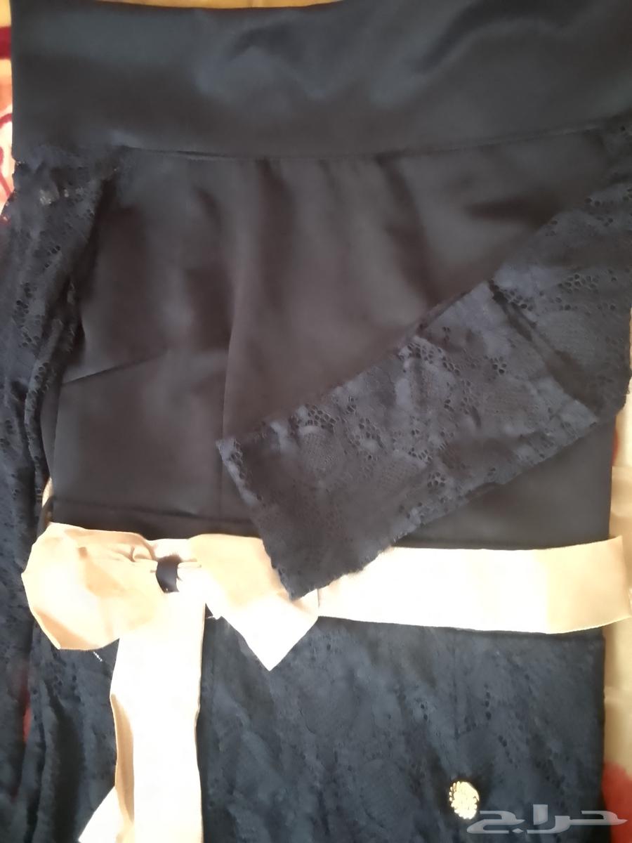 فستان سهره جديد للبيع64427650388994111