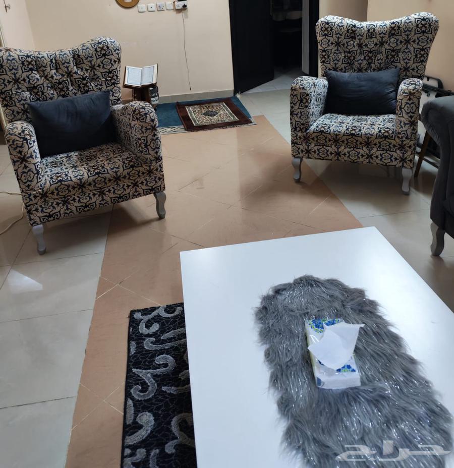 Furniture for sale, all in excellent condition64427036140801111