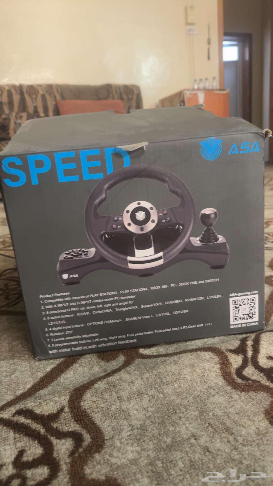 PS4 controller for sale, works on all games except Grand64428603364353112