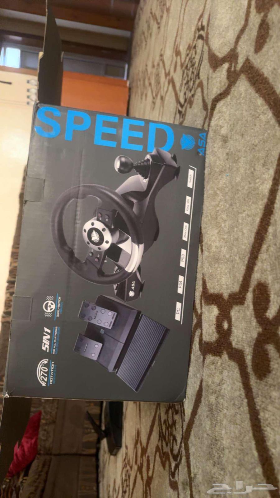 PS4 controller for sale, works on all games except Grand64428603364353111