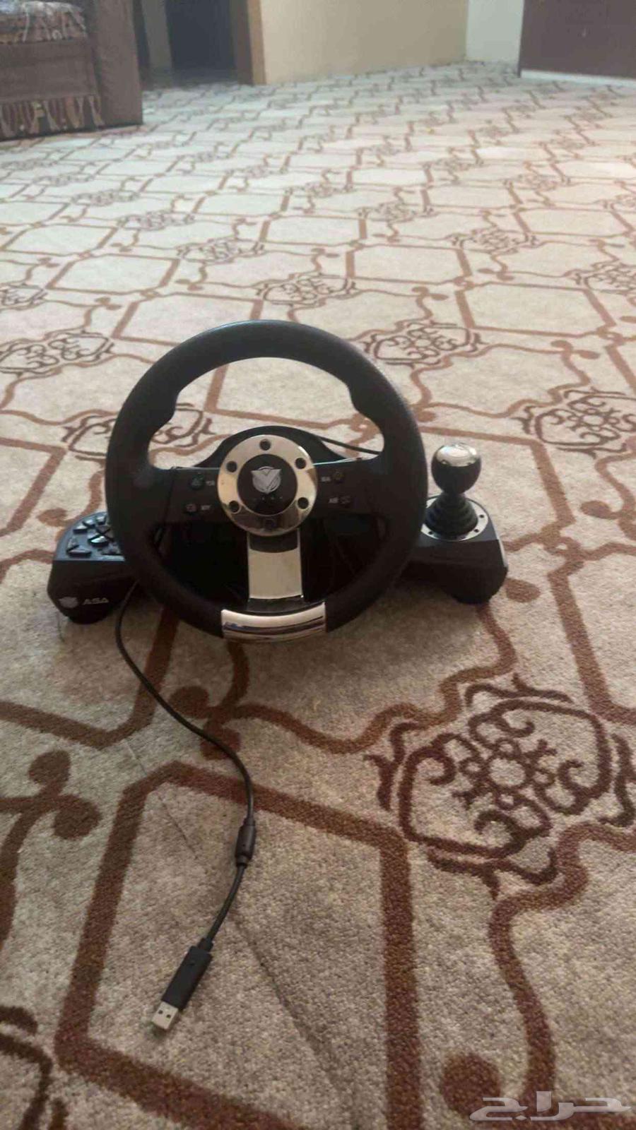 PS4 controller for sale, works on all games except Grand64428603364353113