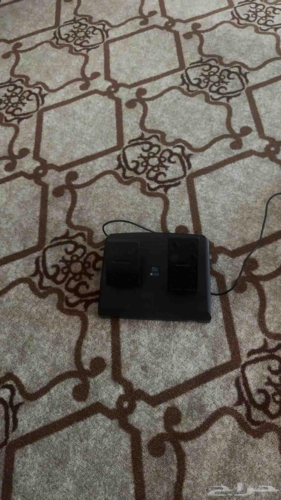 PS4 controller for sale, works on all games except Grand64428603364353110