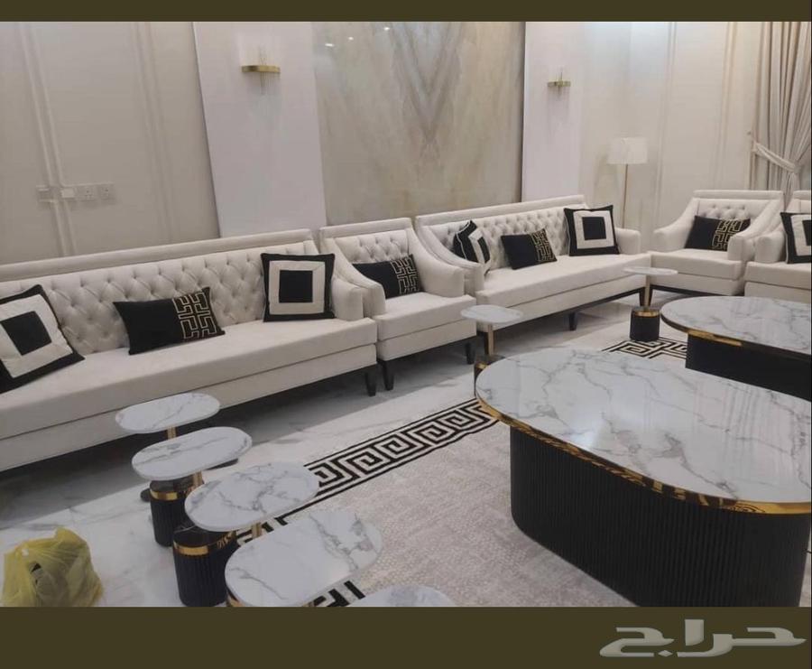 كل ما هو جديد في عالم الاثاث64431712564225110