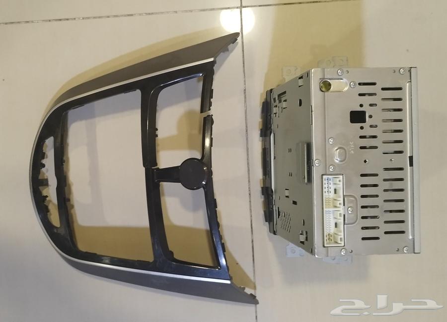 مسجل اكسنت للبيع 201764588955459457111