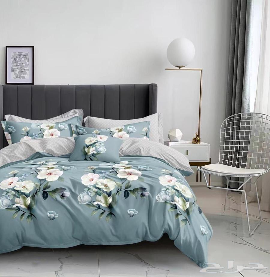 مفرش صيفي منفوخ64430408061058110