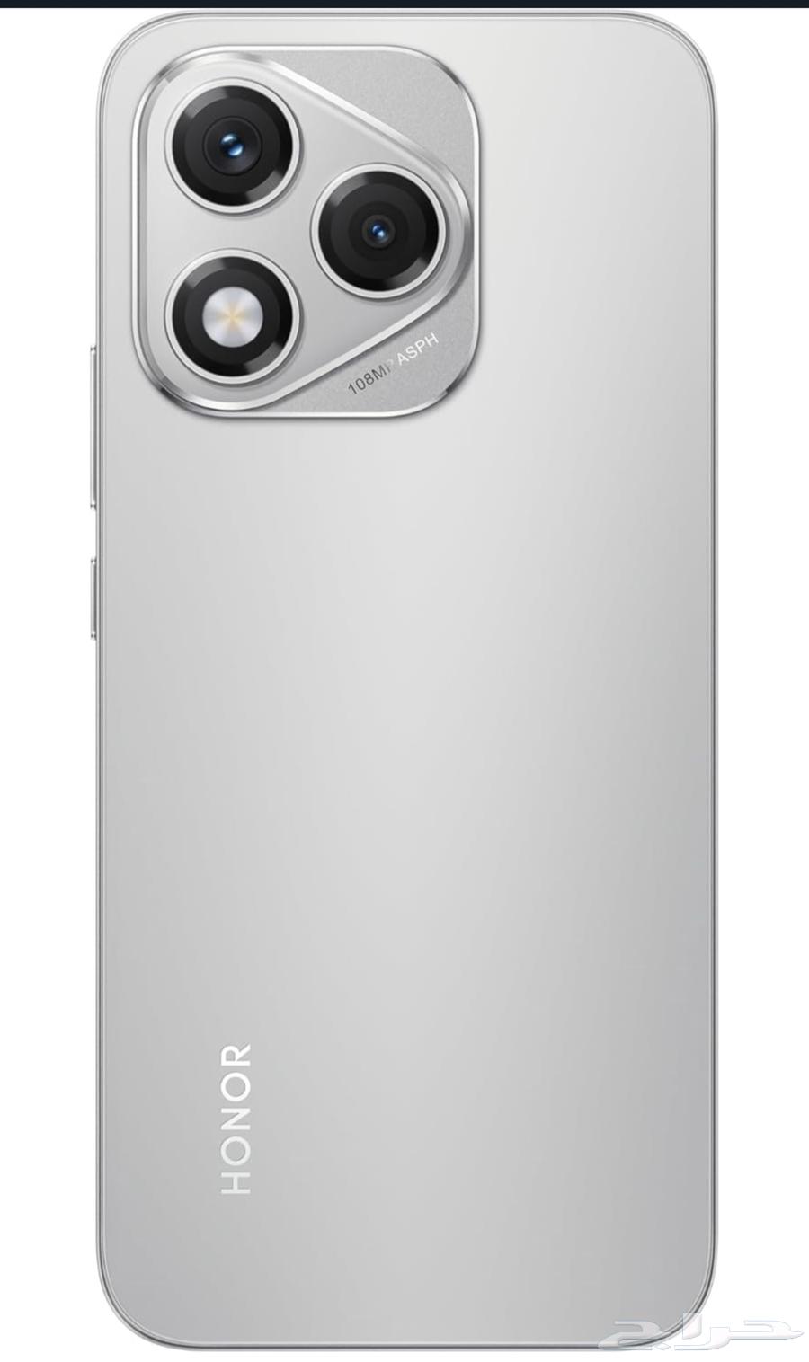 جوال هونر 400 لايت64429735450753111