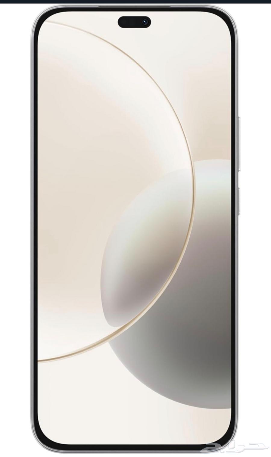 جوال هونر 400 لايت64429735450753113