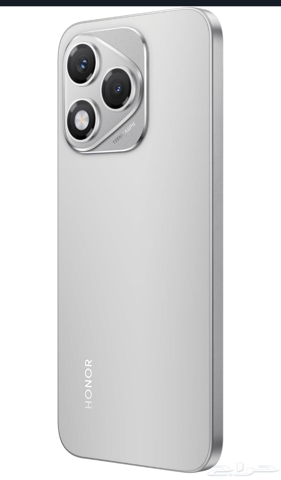 جوال هونر 400 لايت64429735450753112