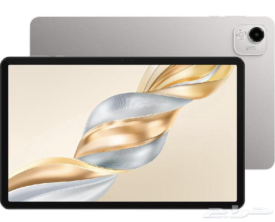 هونر باد X9a64426389387651111