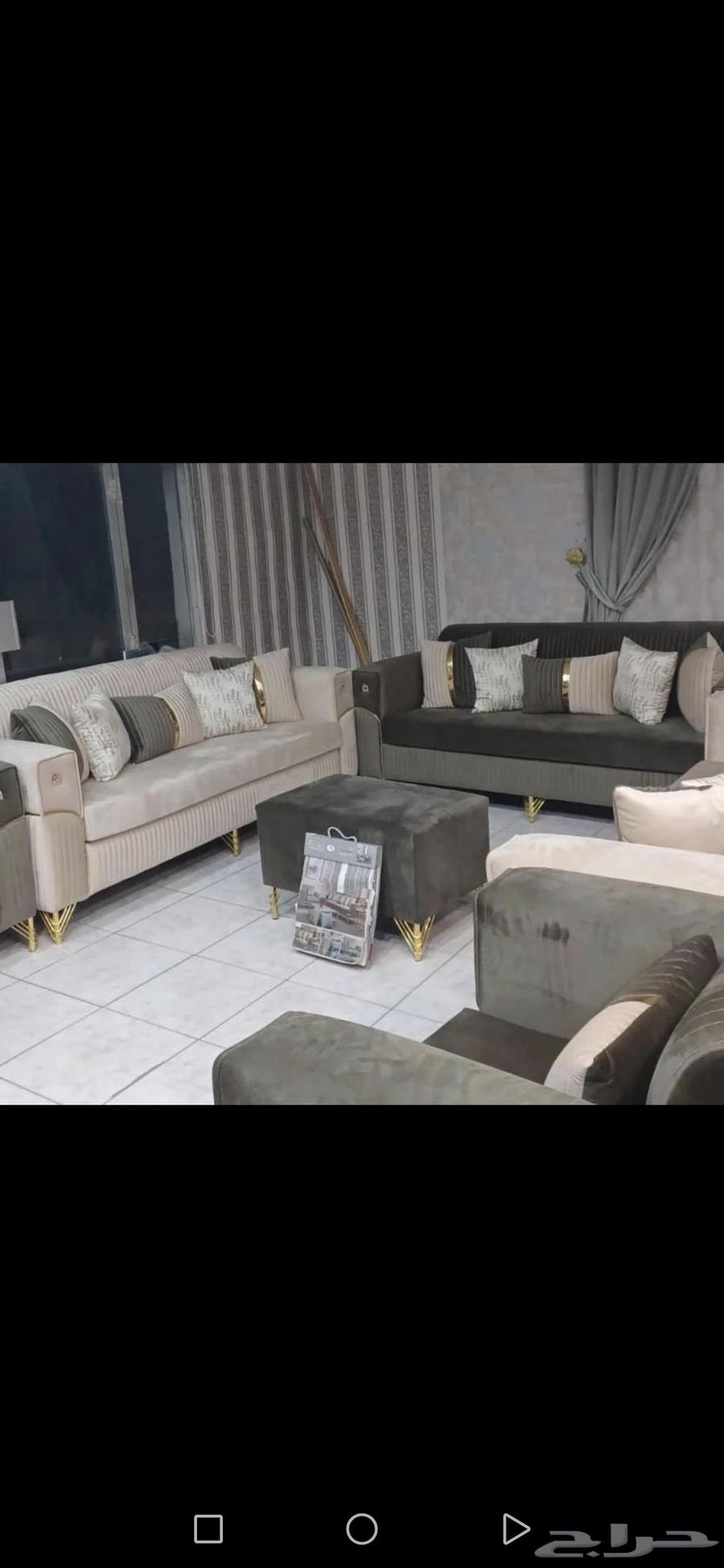 كنب64428295580419110