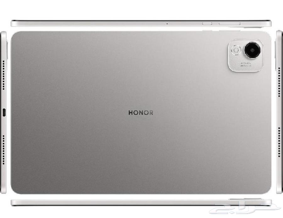 هونر باد X9a64426389387651113