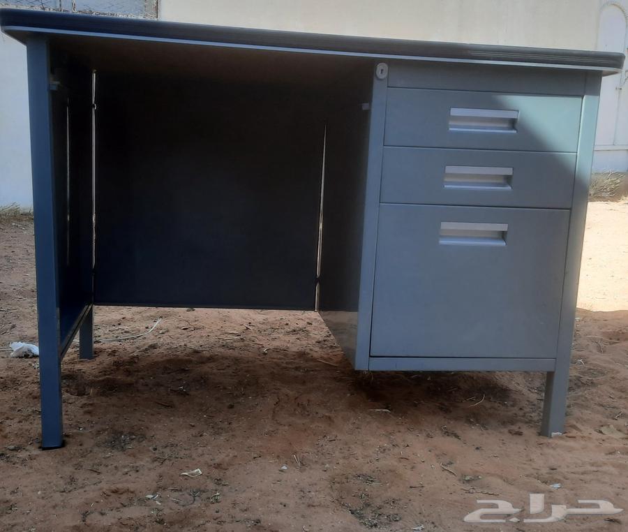 للبيع طاولة64429842920451110