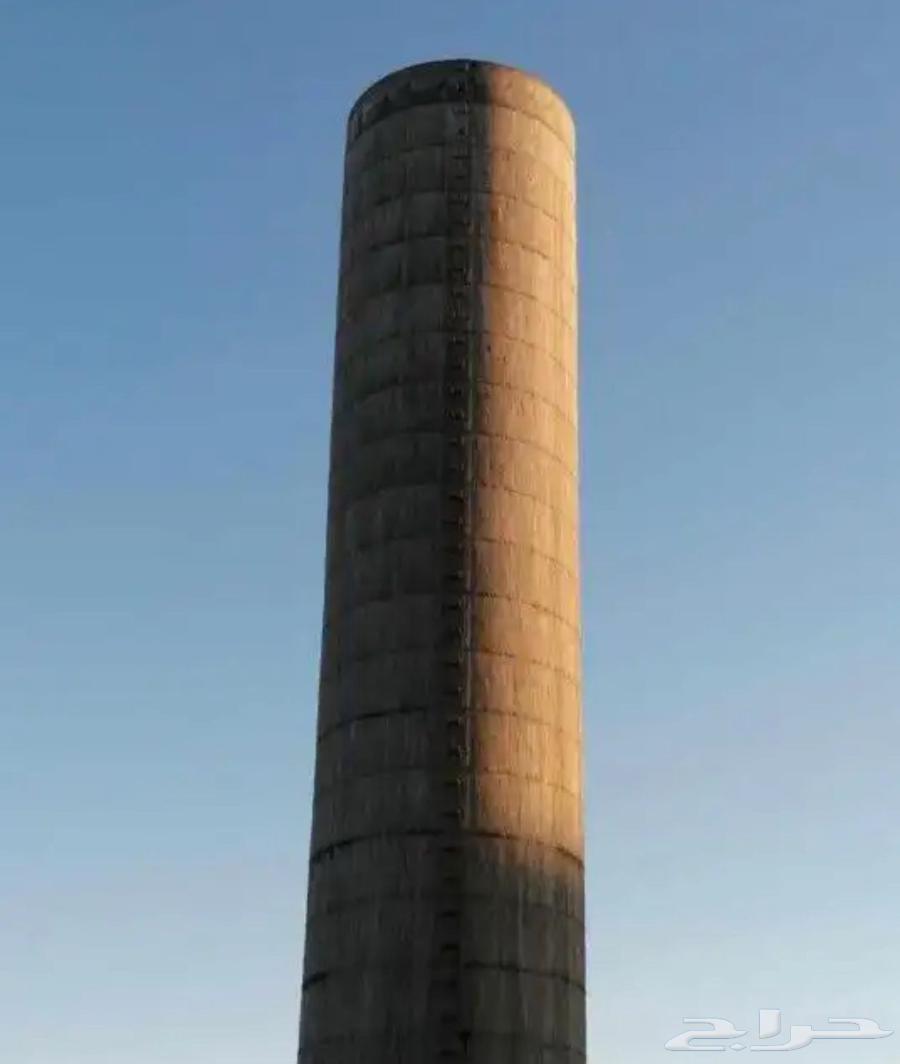 www64588123818369110