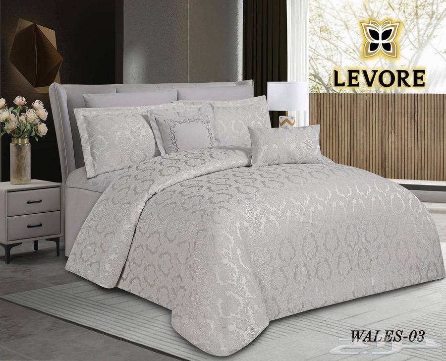 Luxurious bridal sheet set for newlyweds64426806439171111