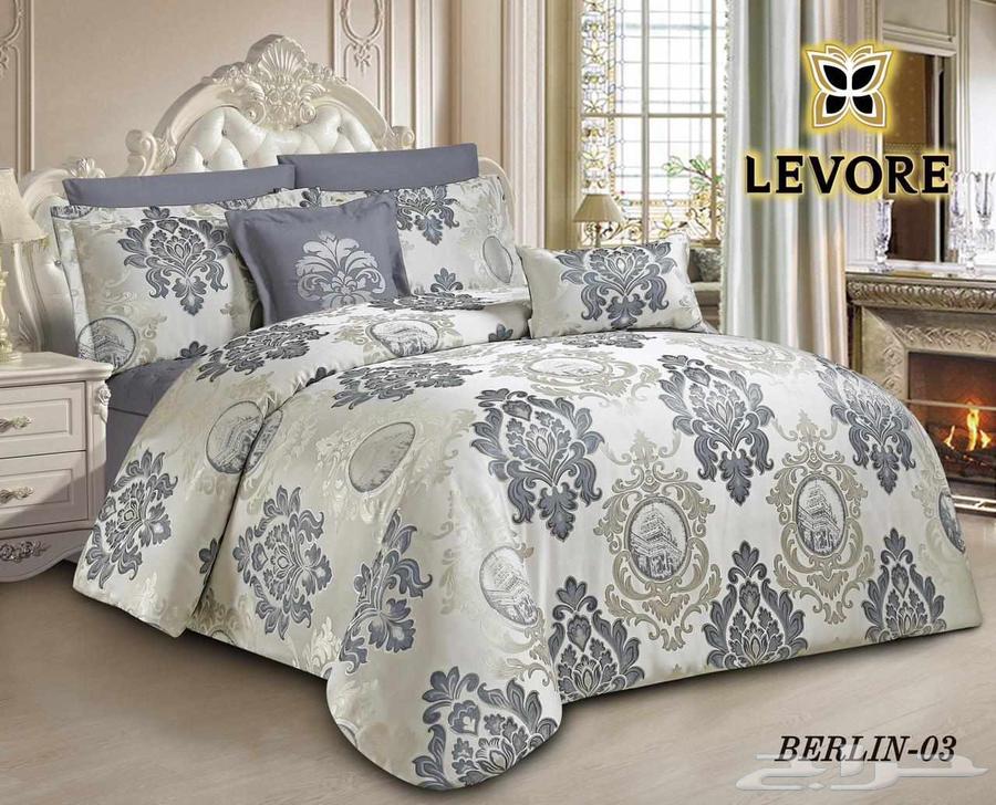 Luxurious bridal sheet set for newlyweds64426806439171113