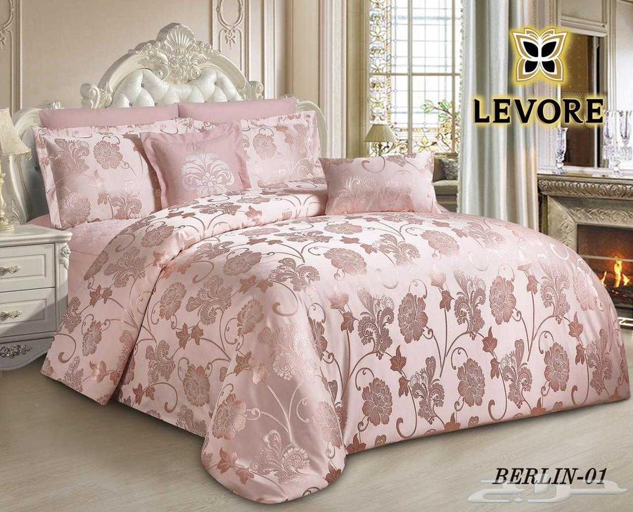 Luxurious bridal sheet set for newlyweds64426806439171114
