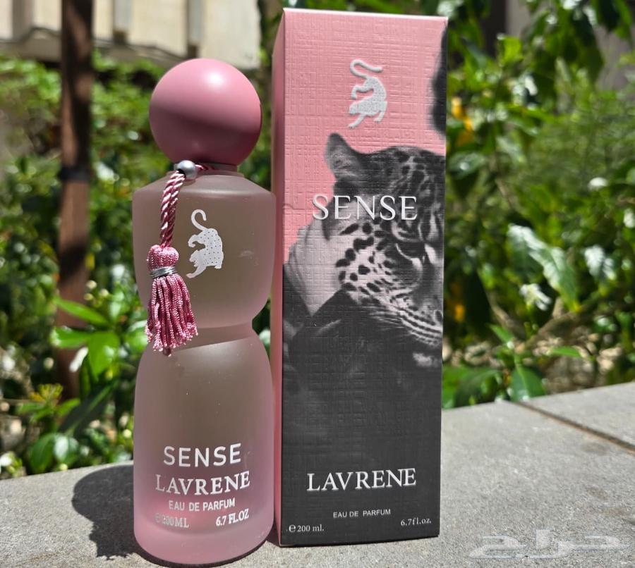 عطور قصة وعطور لافيرنا افخم العطور 200 ملي رجالي ونسائي64431828347010114