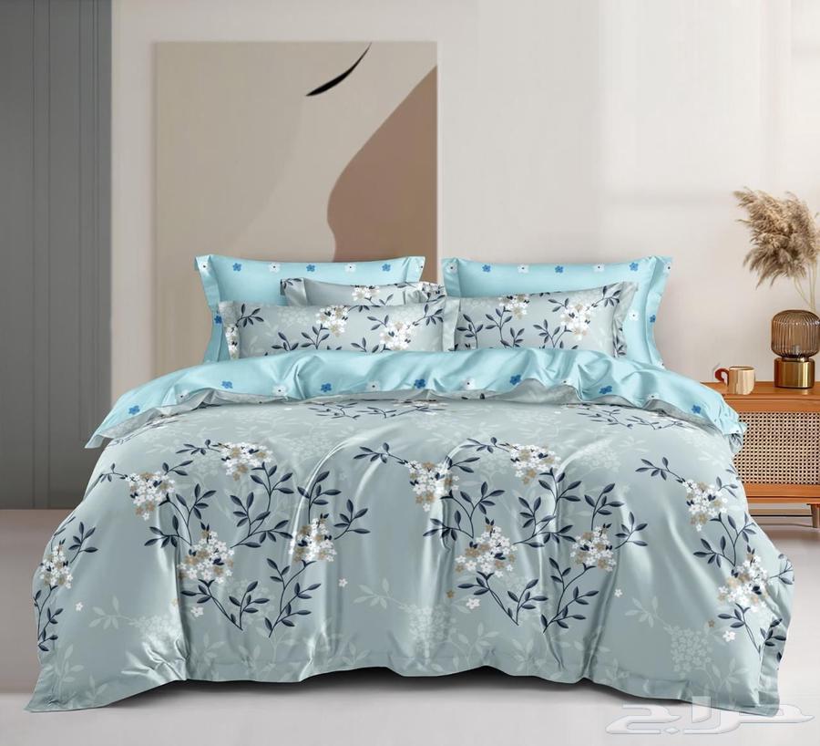 مفرش صيفي منفوخ64430408061058111