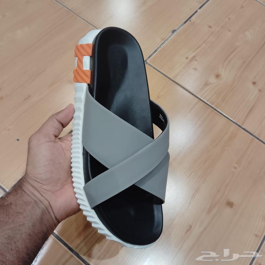سليبرات هرميز رجالي شوزات هرميز رسميه Slipper Hermes64429708441218111