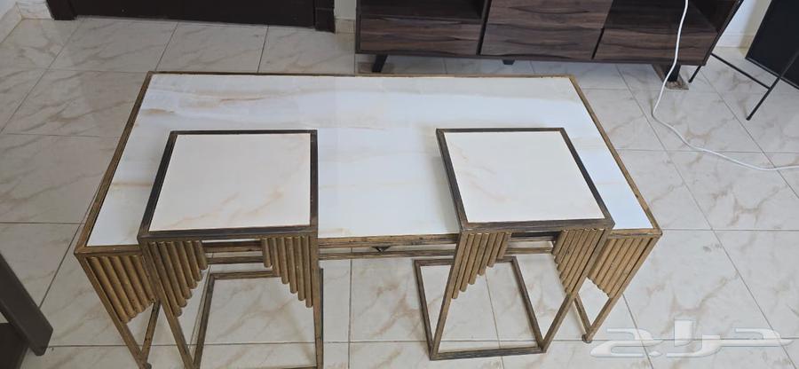 كنب طاولات64428295537411113