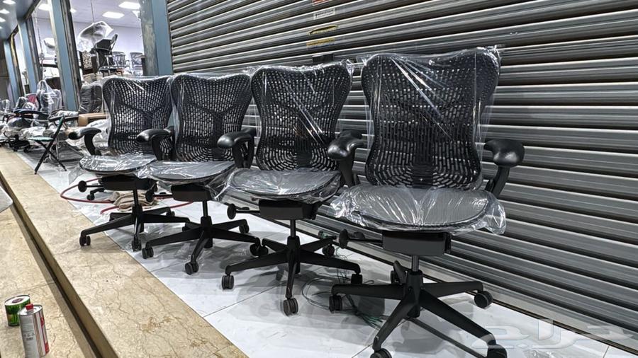 هيرمان ميلر الأمريكية الصنع64426429623042111