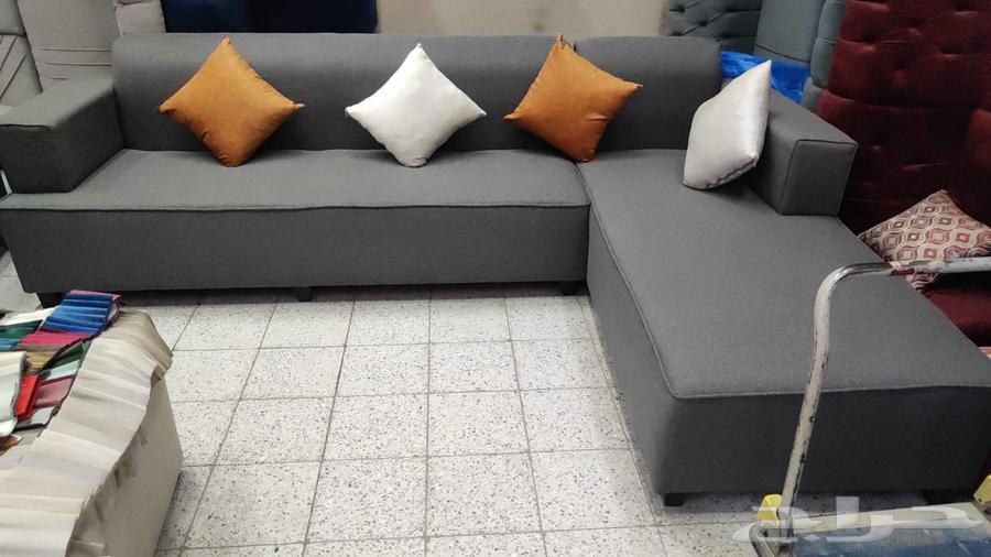 New sofa ready at factory price including delivery64432264637826114