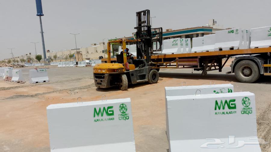 للاجار جميع المعدات الثقيله64590618613378111